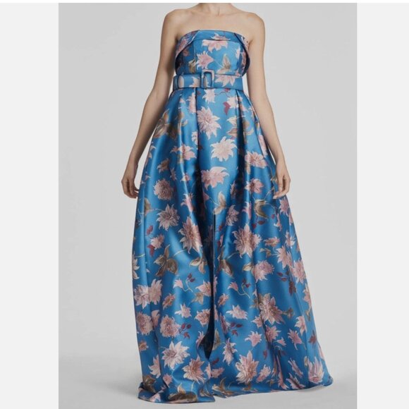 Sachin + Babi Dresses & Skirts - Sachin & Babi Brielle Dress